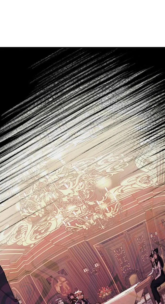 The Beginning After the End Chapter 175.10 image 13_optimized